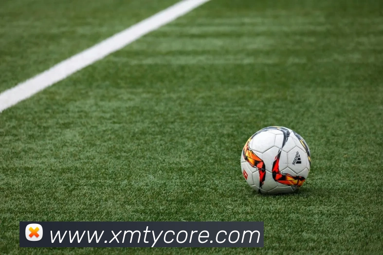 熊猫体育APP 高清赛事图