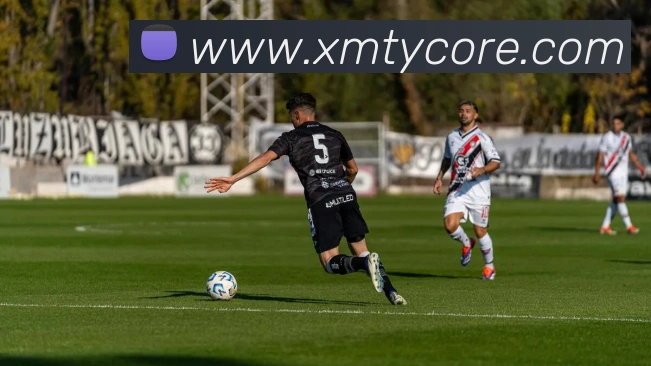 数据防护可视化